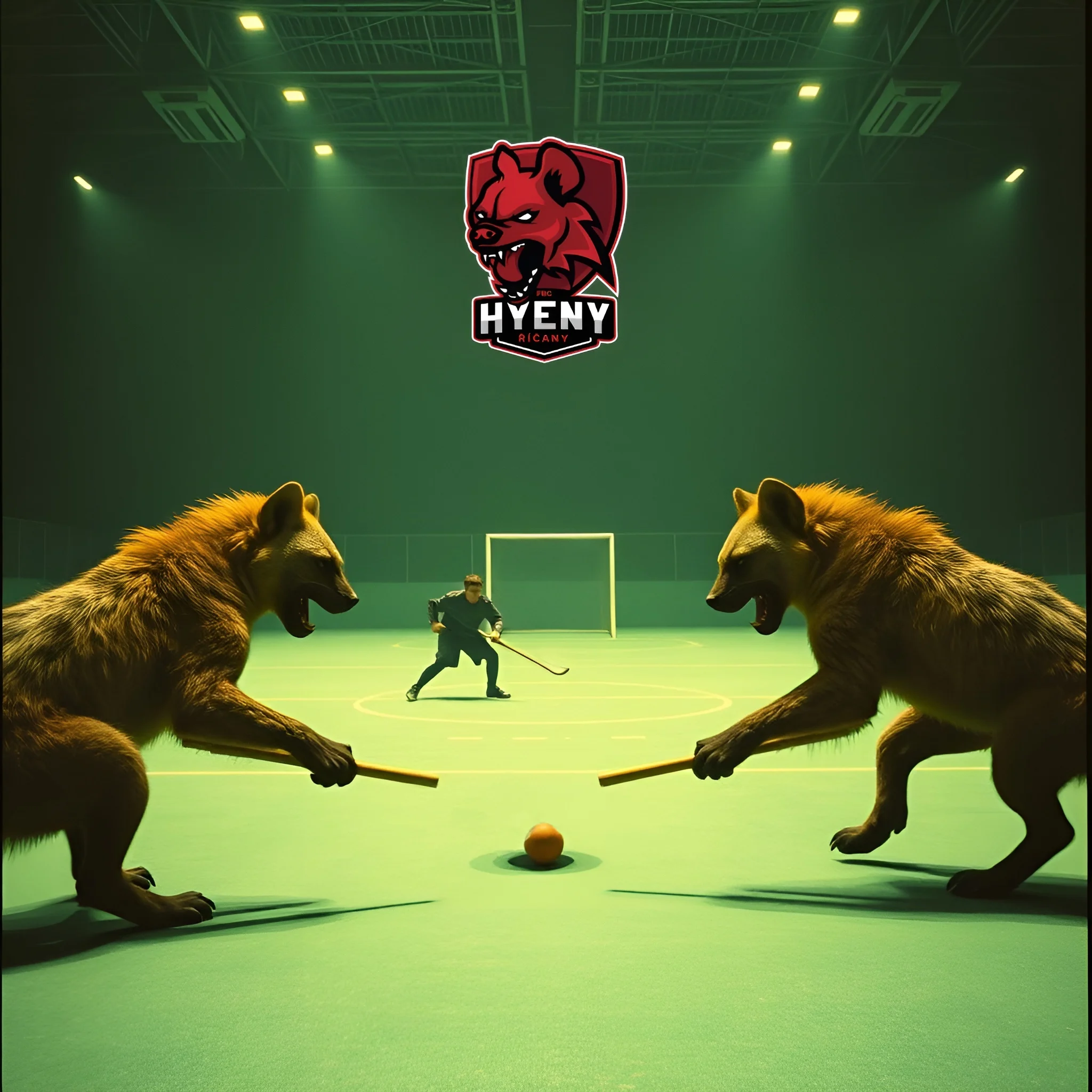 cover2