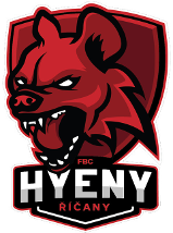 FBC Hyeny Říčany "B"